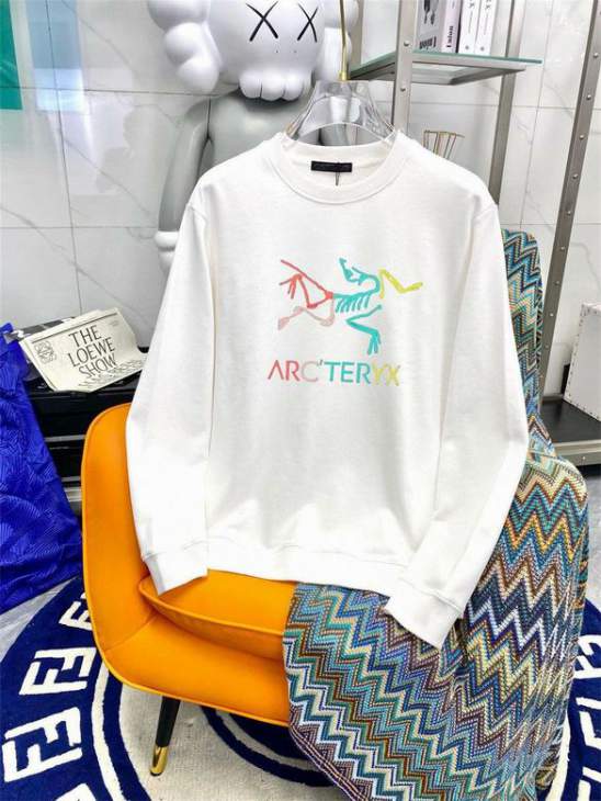 Picture of Arcteryx Sweatshirt _SKUArcteryxM-4XL11Ln1729497